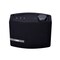 Naxa Wi-Fi and Bluetooth Multi-Room Speaker with Amazon Alexa Voice Control (NAS-5001)